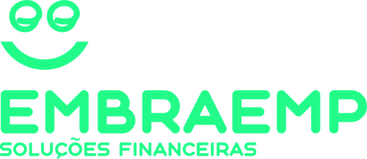 Embraemp Soluções Financeiras